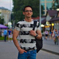 Отзыв от Глеб - виза ДТВ