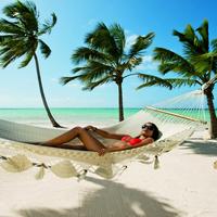 Отзыв от Анна - виза ДТВ